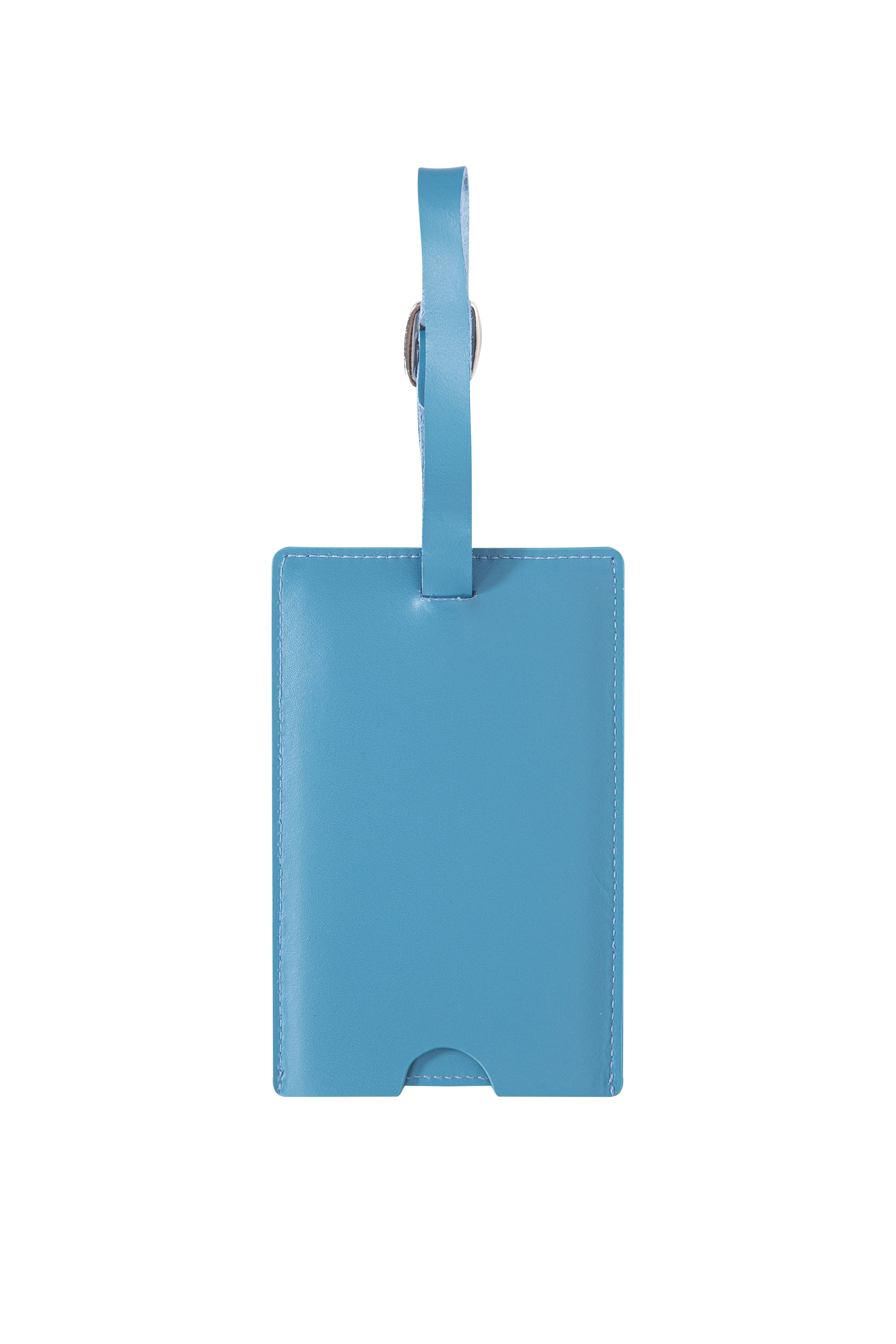 GAT SSEUN HORANGI NAMETEC (BLUE) 대표사진 2