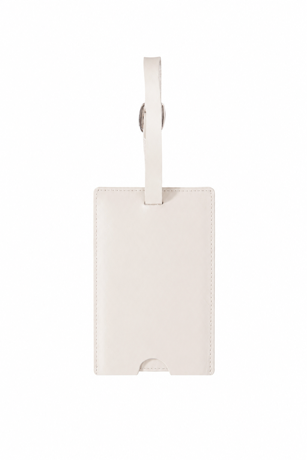 GAT SSEUN HORANGI NAMETEC (SNOW WHITE) 대표사진 2