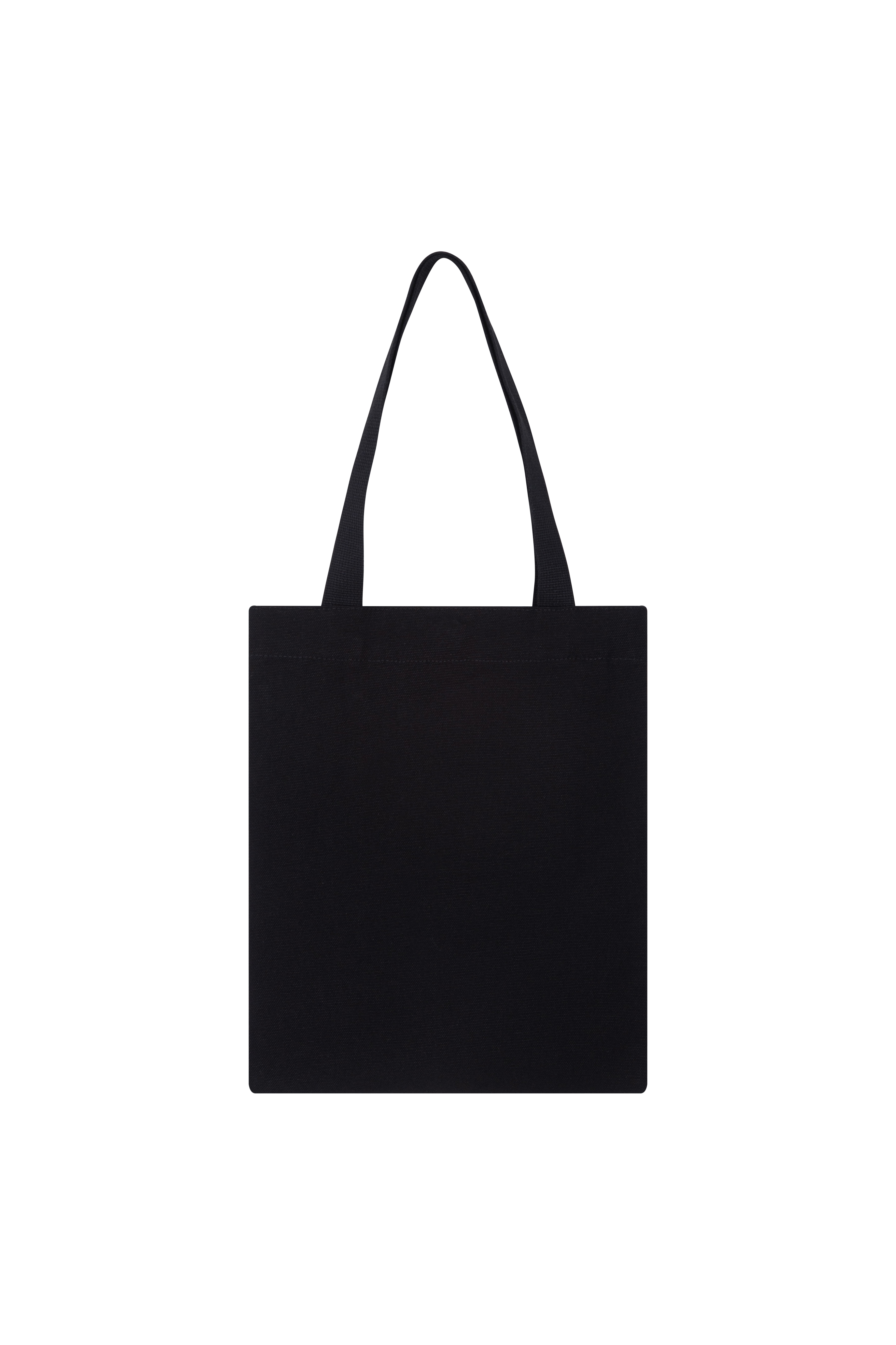 SEOUL CHAE ECO BAG (WHITE) 대표사진 2