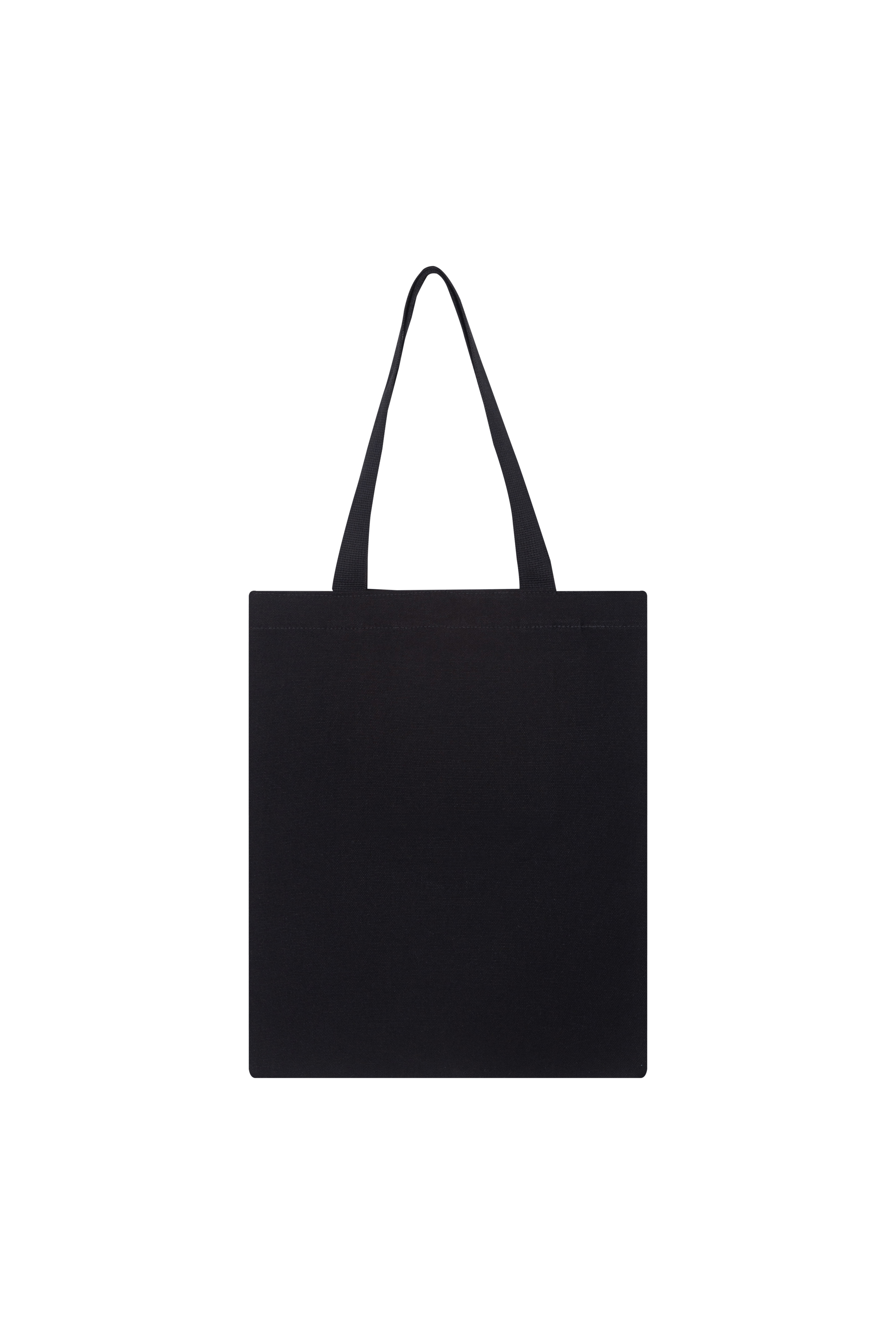 SEOUL CHAE ECO BAG (PINK) 대표사진 2