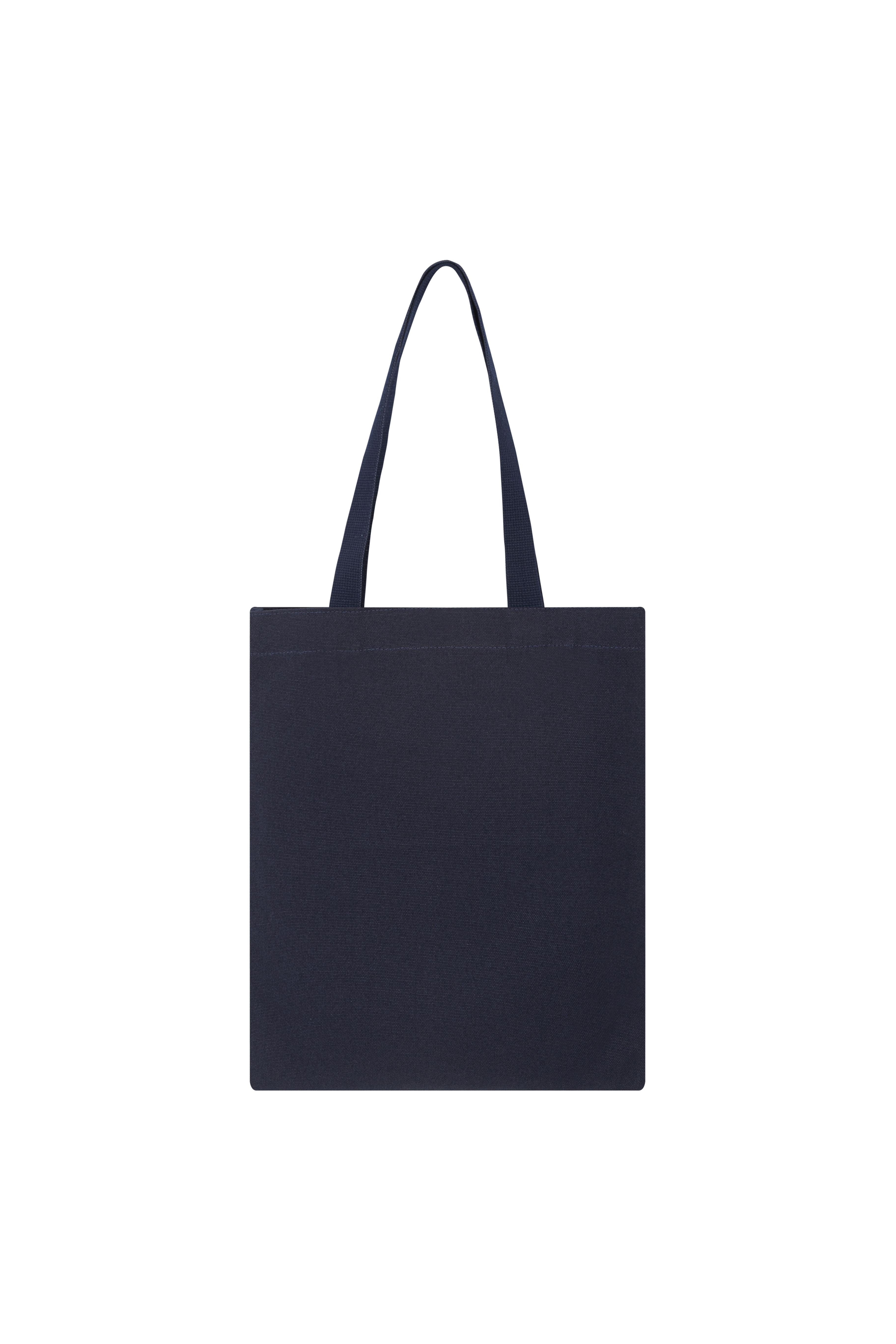 SEOUL CHAE ECO BAG (MINT) 대표사진 2